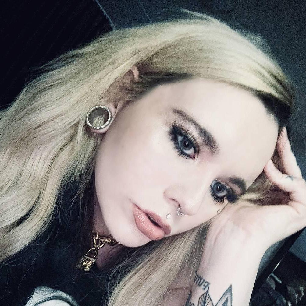 
                        Jade
                     is Female Escorts. | Kingston | Ontario | Canada | canadapleasure.com 