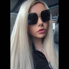 
                        Jade
                     is Female Escorts. | Kingston | Ontario | Canada | canadapleasure.com 