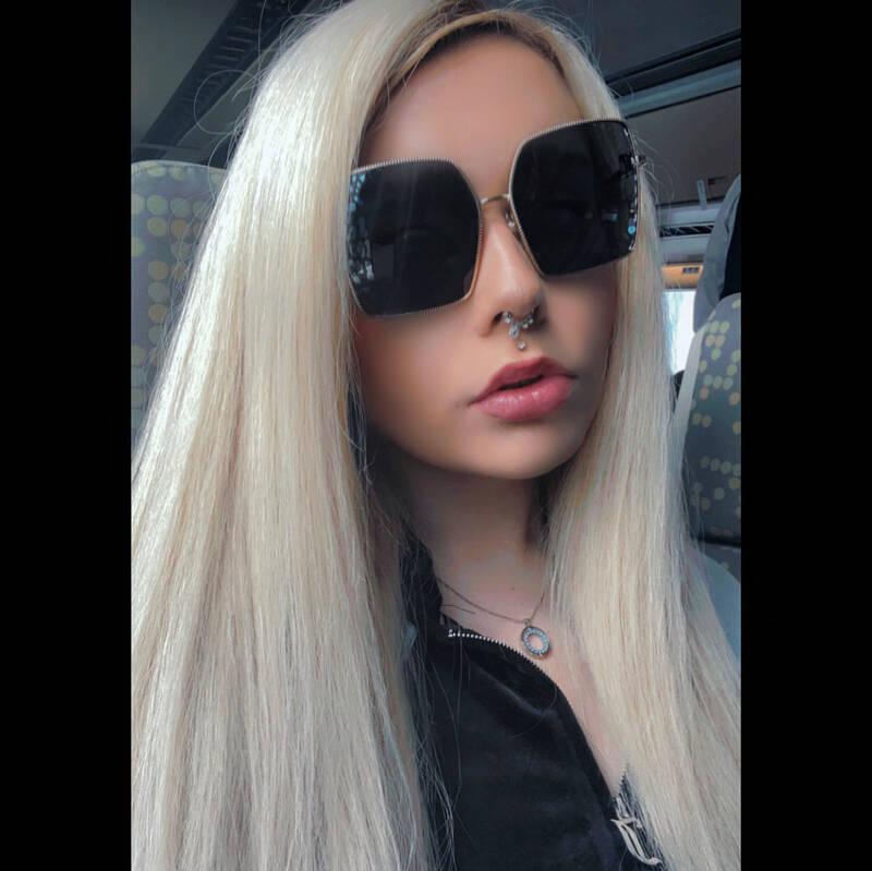 
                        Jade
                     is Female Escorts. | Kingston | Ontario | Canada | canadapleasure.com 