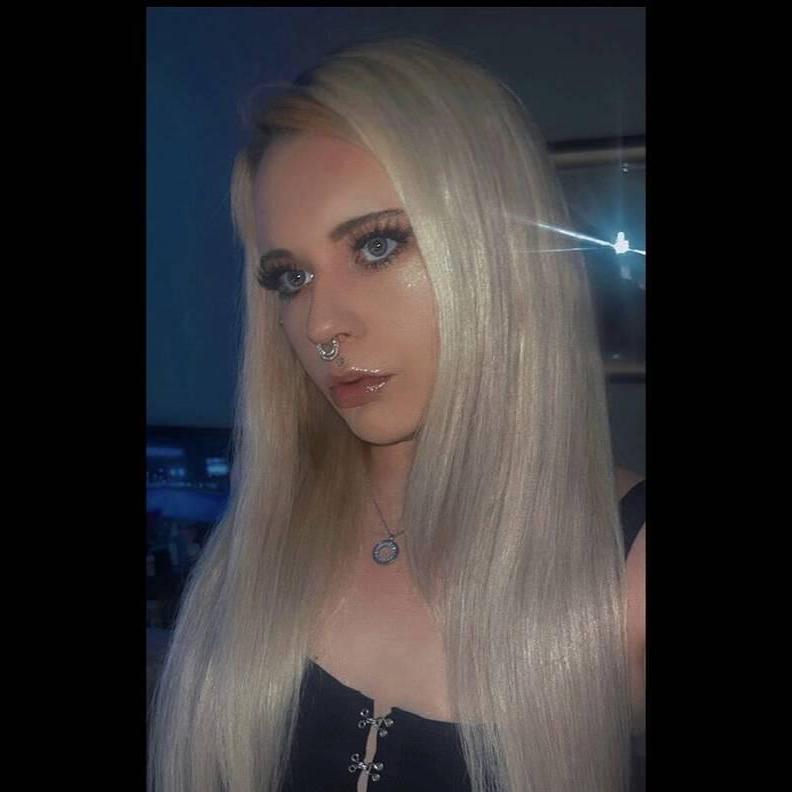 
                        Jade
                     is Female Escorts. | Kingston | Ontario | Canada | canadapleasure.com 