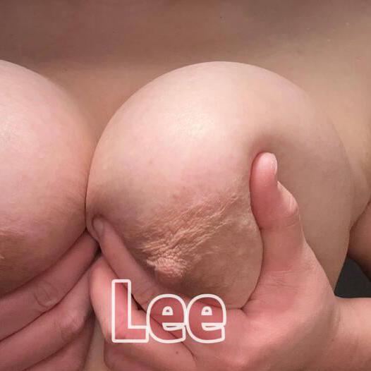 
                        Lee
                     is Female Escorts. | Niagara | Ontario | Canada | canadapleasure.com 