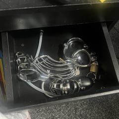 
                        Linda
                     is Female Escorts. | Sherbrooke | Quebec | Canada | canadapleasure.com 