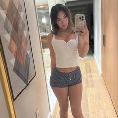 
                        Linda
                     is Female Escorts. | Sherbrooke | Quebec | Canada | canadapleasure.com 