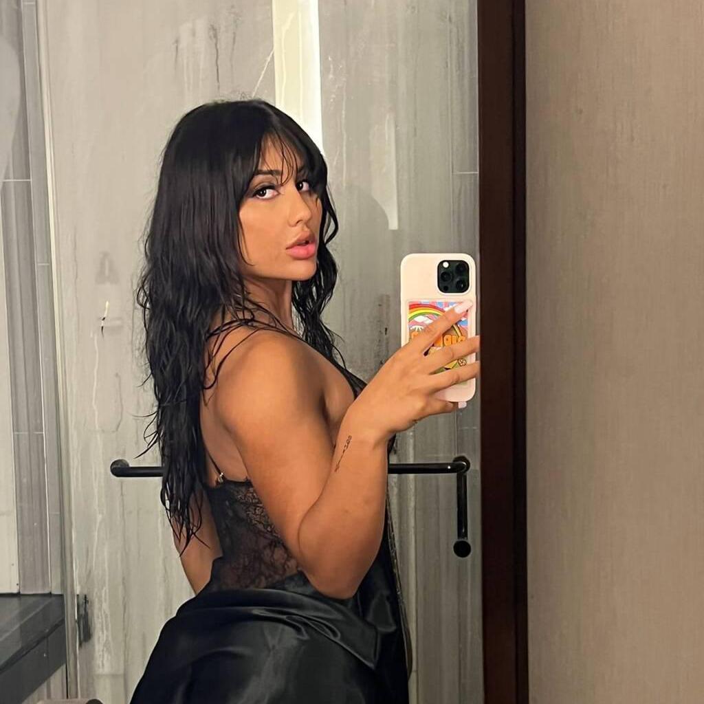 
                        Schéla Andréa
                     is Female Escorts. | Trois Rivieres | Quebec | Canada | canadapleasure.com 