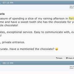 
                        Anita Paris
                     is Female Escorts. | Regina | Saskatchewan | Canada | canadapleasure.com 