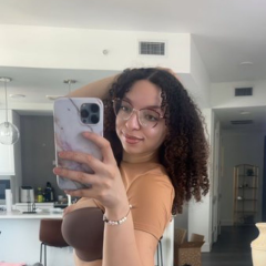 Maya is Female Escorts. | Nova Scotia | Nova Scotia | Canada | canadapleasure.com 