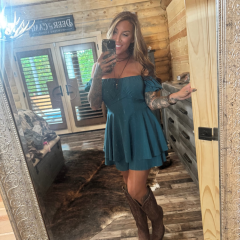 Paige is Female Escorts. | Concord | Ontario | Canada | canadapleasure.com 