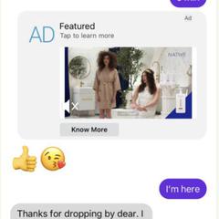 
                        Nia
                     is Female Escorts. | Edmonton | Alberta | Canada | canadapleasure.com 