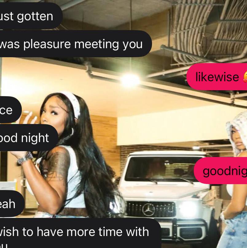 
                        Nia
                     is Female Escorts. | Edmonton | Alberta | Canada | canadapleasure.com 