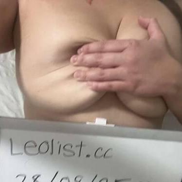 
                        Lola
                     is Female Escorts. | Edmonton | Alberta | Canada | canadapleasure.com 