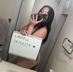 
                        Lola
                     is Female Escorts. | Edmonton | Alberta | Canada | canadapleasure.com 