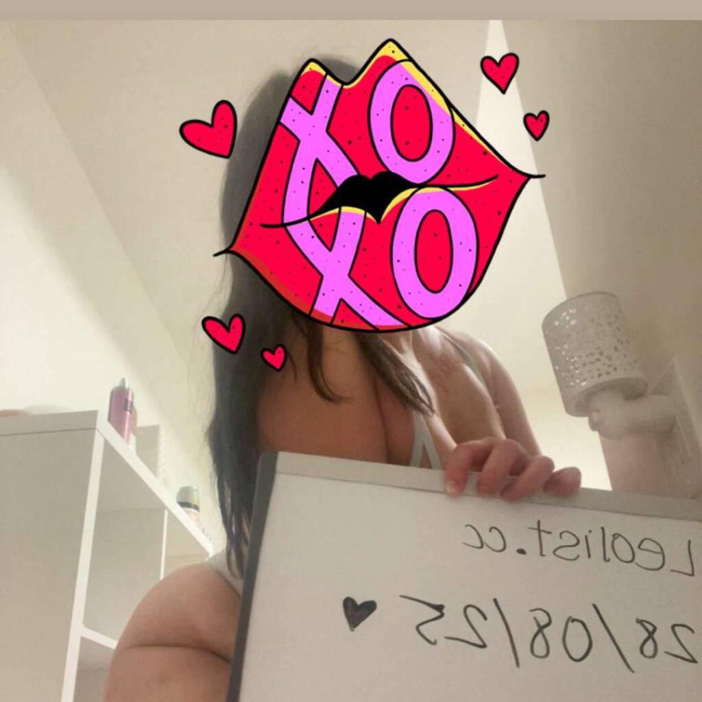 
                        Lola
                     is Female Escorts. | Edmonton | Alberta | Canada | canadapleasure.com 