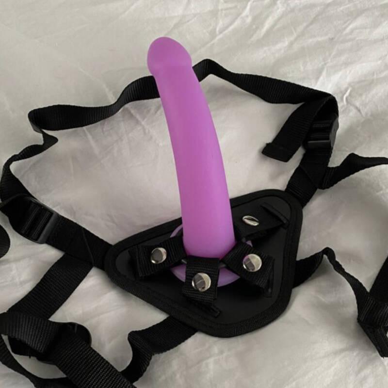 
                        Ashley
                     is Female Escorts. | Barrie | Ontario | Canada | canadapleasure.com 