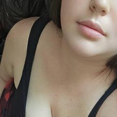 
                        Kelly
                     is Female Escorts. | Niagara | Ontario | Canada | canadapleasure.com 