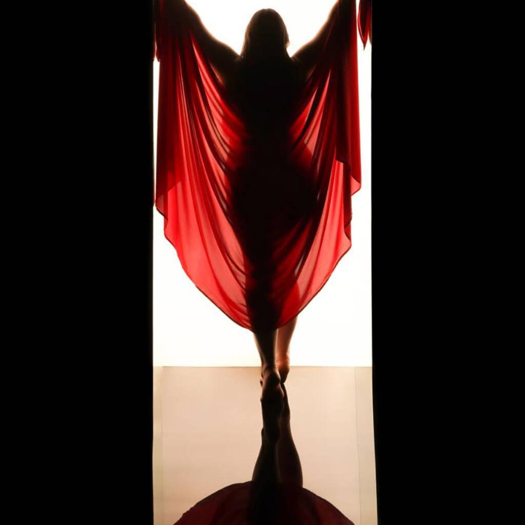 
                        Kelly
                     is Female Escorts. | Niagara | Ontario | Canada | canadapleasure.com 