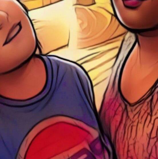 
                        Kelly
                     is Female Escorts. | Niagara | Ontario | Canada | canadapleasure.com 