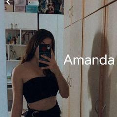 
                        Candy
                     is Female Escorts. | Quebec City | Quebec | Canada | canadapleasure.com 