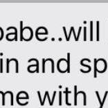 
                        Alana
                     is Female Escorts. | Quebec City | Quebec | Canada | canadapleasure.com 