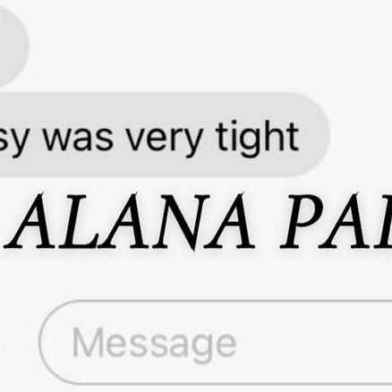 
                        Alana
                     is Female Escorts. | Quebec City | Quebec | Canada | canadapleasure.com 