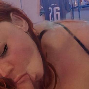 
                        ANALQUEEN
                     is Female Escorts. | Quebec City | Quebec | Canada | canadapleasure.com 