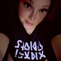 
                        ANALQUEEN
                     is Female Escorts. | Quebec City | Quebec | Canada | canadapleasure.com 