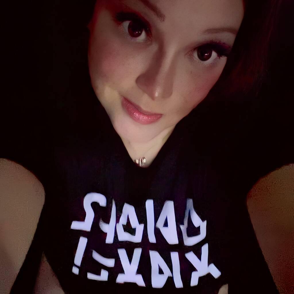 
                        ANALQUEEN
                     is Female Escorts. | Quebec City | Quebec | Canada | canadapleasure.com 