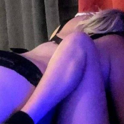 
                        ANALQUEEN
                     is Female Escorts. | Quebec City | Quebec | Canada | canadapleasure.com 