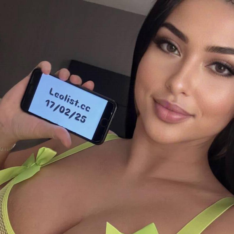 
                        Zera
                     is Female Escorts. | Toronto | Ontario | Canada | canadapleasure.com 