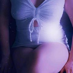 
                        EMMA ROSE
                     is Female Escorts. | Lethbridge | Alberta | Canada | canadapleasure.com 