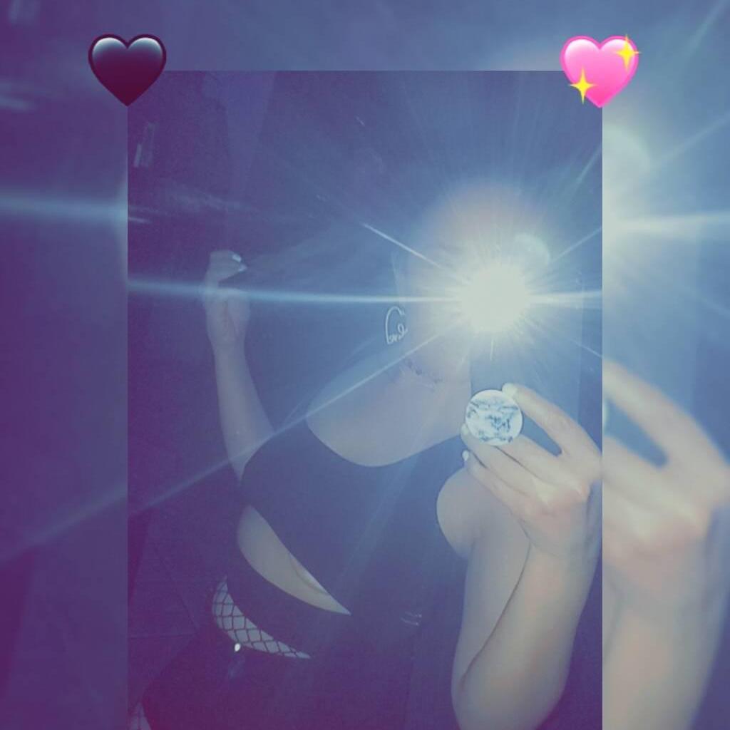 
                        EMMA ROSE
                     is Female Escorts. | Lethbridge | Alberta | Canada | canadapleasure.com 