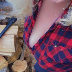 
                        Charlotte Starr & Zoey
                     is Female Escorts. | Nanaimo | British Columbia | Canada | canadapleasure.com 