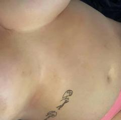 
                        Shay Ann
                     is Female Escorts. | St. John | New Brunswick | Canada | canadapleasure.com 