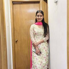 
                        A..
                     is Female Escorts. | Kitchener | Ontario | Canada | canadapleasure.com 