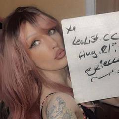 
                        ℬ𝓇𝒾𝑒𝓁𝓁𝑒
                     is Female Escorts. | Sudbury | Ontario | Canada | canadapleasure.com 