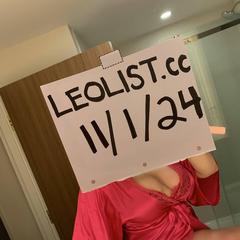 
                        Melina
                     is Female Escorts. | Thunder Bay | Ontario | Canada | canadapleasure.com 