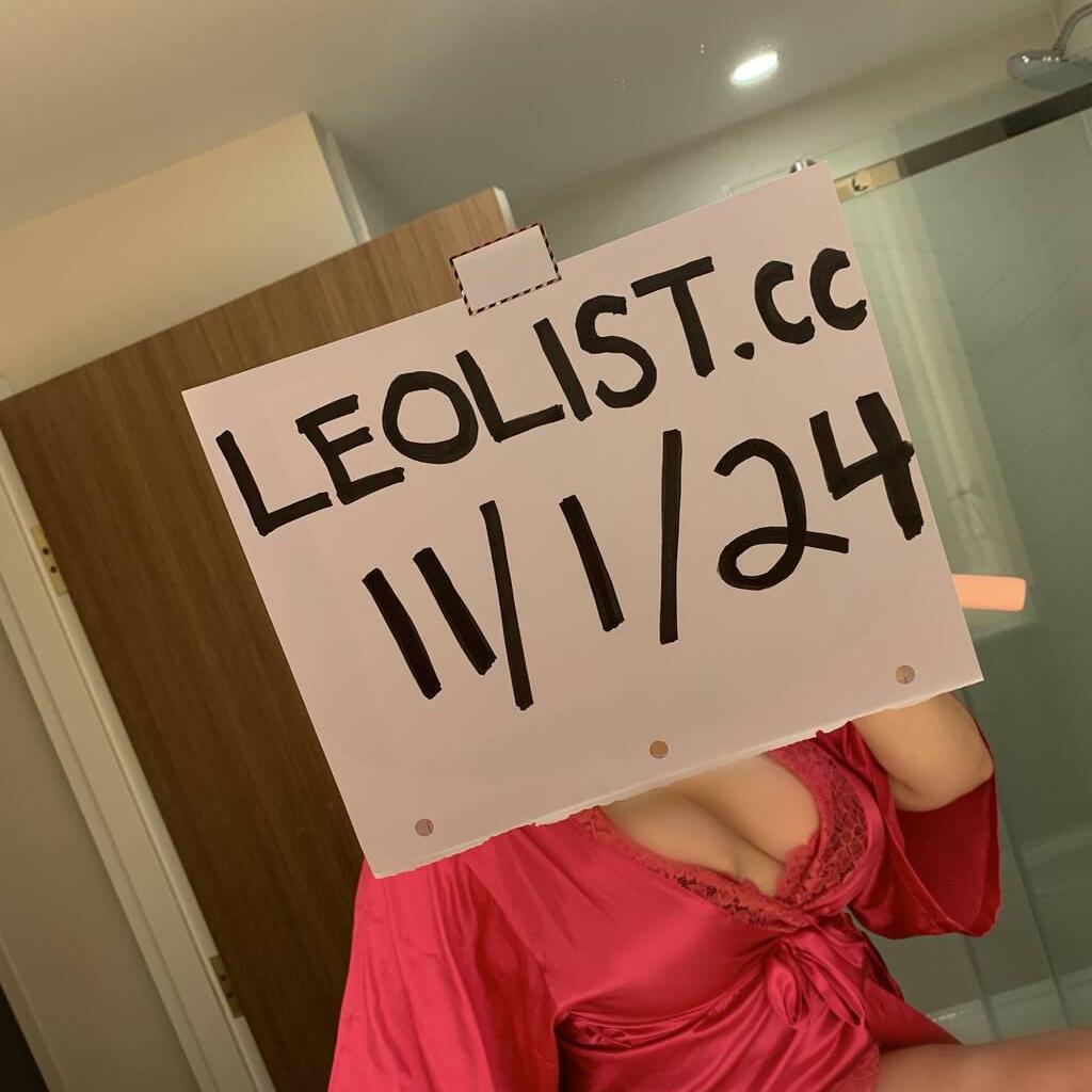 
                        Melina
                     is Female Escorts. | Thunder Bay | Ontario | Canada | canadapleasure.com 