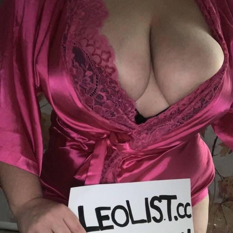 
                        Melina
                     is Female Escorts. | Thunder Bay | Ontario | Canada | canadapleasure.com 