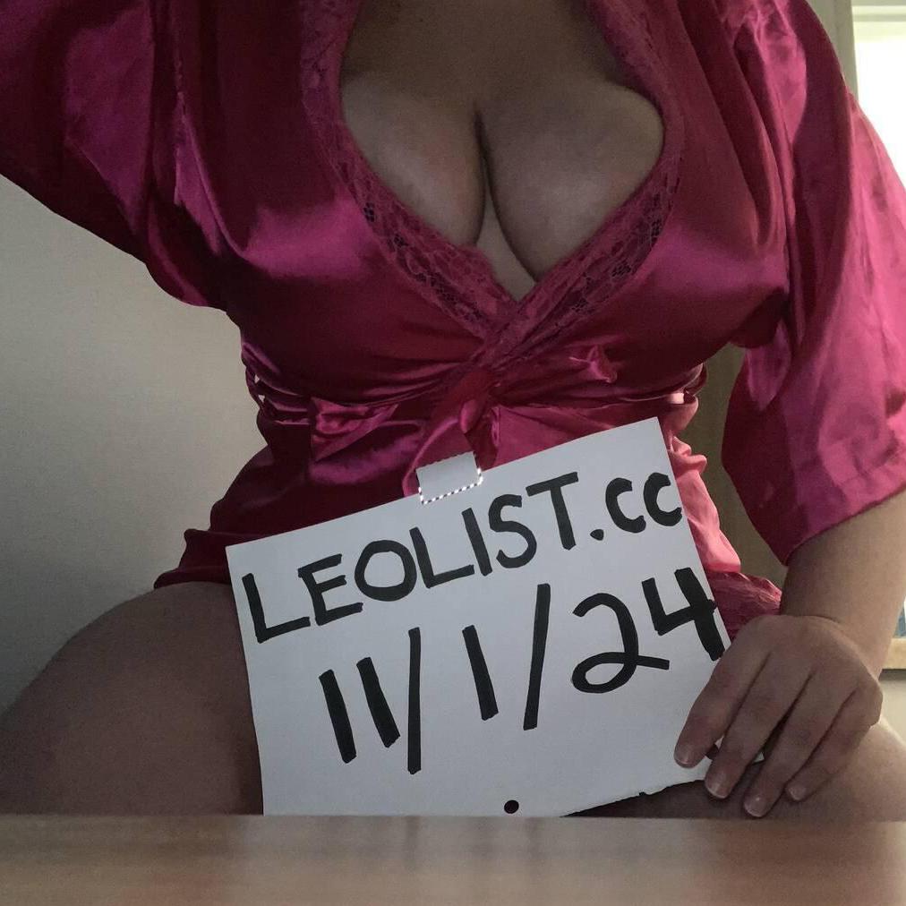 
                        Melina
                     is Female Escorts. | Thunder Bay | Ontario | Canada | canadapleasure.com 