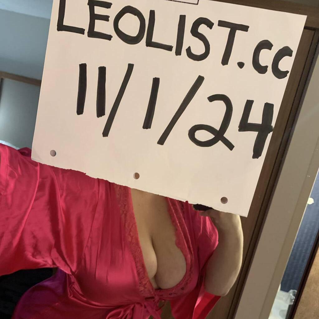 
                        Melina
                     is Female Escorts. | Thunder Bay | Ontario | Canada | canadapleasure.com 