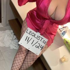 
                        Melina
                     is Female Escorts. | Thunder Bay | Ontario | Canada | canadapleasure.com 