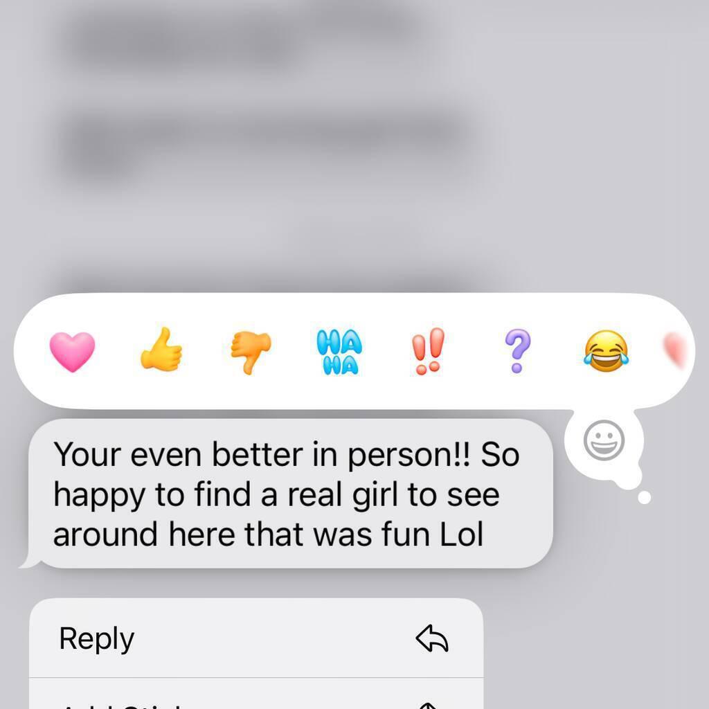 
                        Melina
                     is Female Escorts. | Thunder Bay | Ontario | Canada | canadapleasure.com 