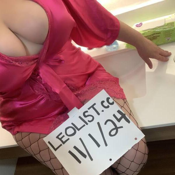 
                        Melina
                     is Female Escorts. | Thunder Bay | Ontario | Canada | canadapleasure.com 