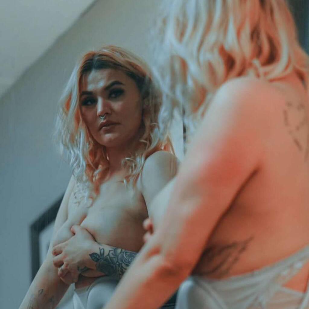 
                        Jazmineee
                     is Female Escorts. | Regina | Saskatchewan | Canada | canadapleasure.com 