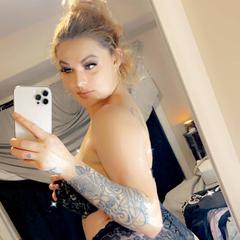 
                        Jazmineee
                     is Female Escorts. | Regina | Saskatchewan | Canada | canadapleasure.com 