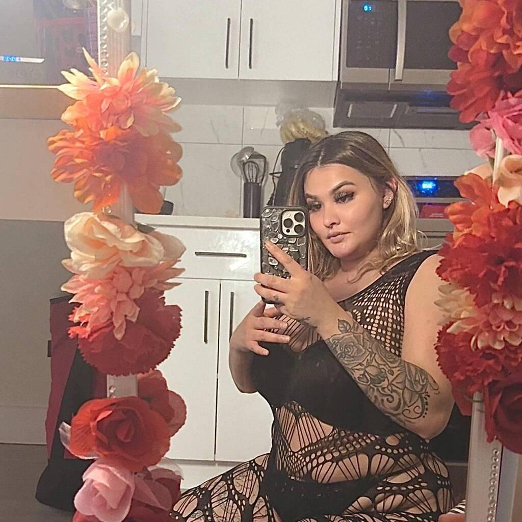 
                        Jazmineee
                     is Female Escorts. | Saskatoon | Saskatchewan | Canada | canadapleasure.com 