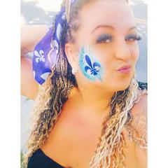 
                        REBECCA
                     is Female Escorts. | Montreal | Quebec | Canada | canadapleasure.com 