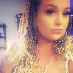 
                        REBECCA
                     is Female Escorts. | Montreal | Quebec | Canada | canadapleasure.com 