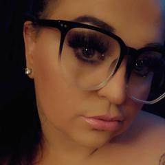 
                        REBECCA
                     is Female Escorts. | Montreal | Quebec | Canada | canadapleasure.com 