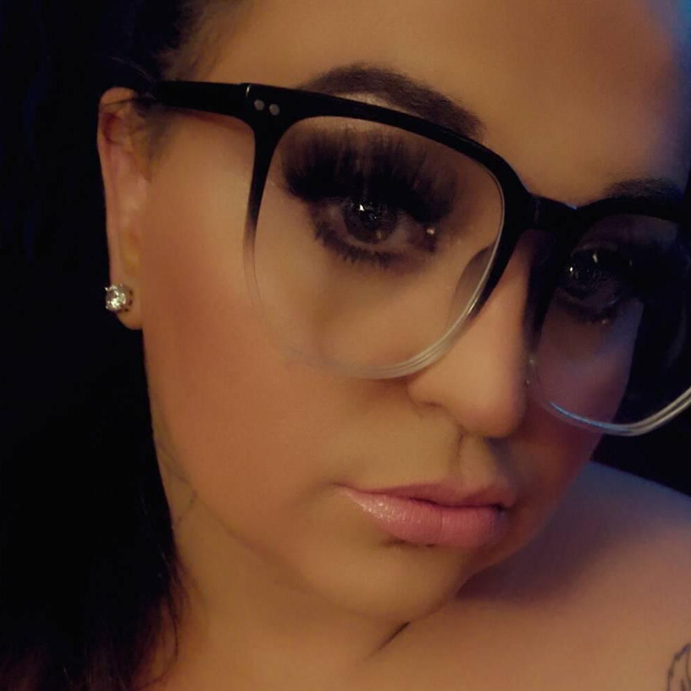 
                        REBECCA
                     is Female Escorts. | Montreal | Quebec | Canada | canadapleasure.com 