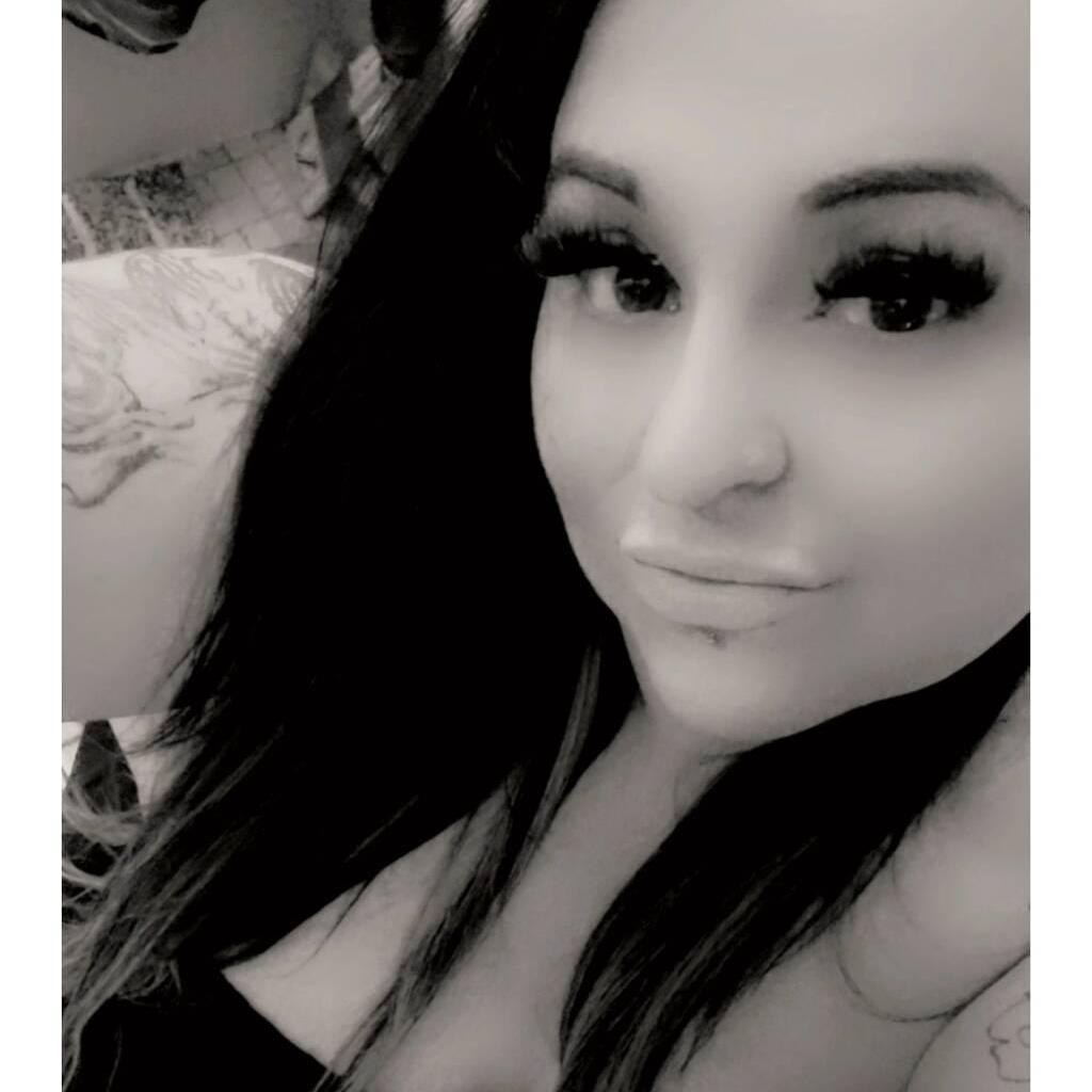 
                        REBECCA
                     is Female Escorts. | Montreal | Quebec | Canada | canadapleasure.com 